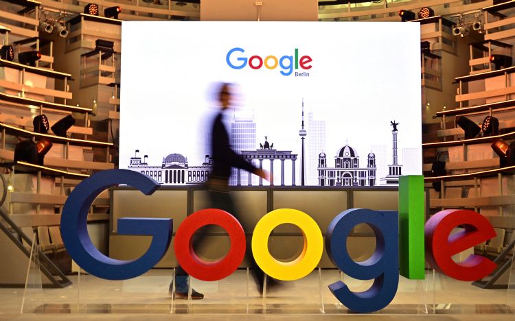 Google遭判侵权Sonos专利 部分装置进口美国恐受限