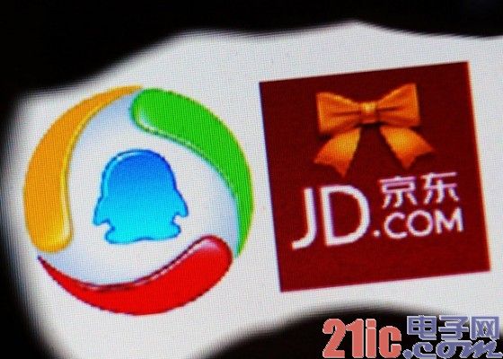 我为什么不看好腾讯入股京东