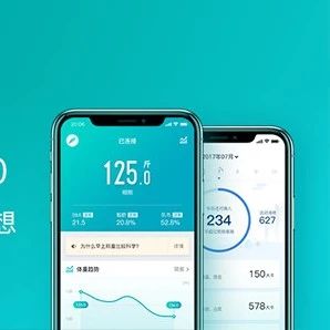 7年6轮融资，小米生态链企业云麦科技离上市又近一步