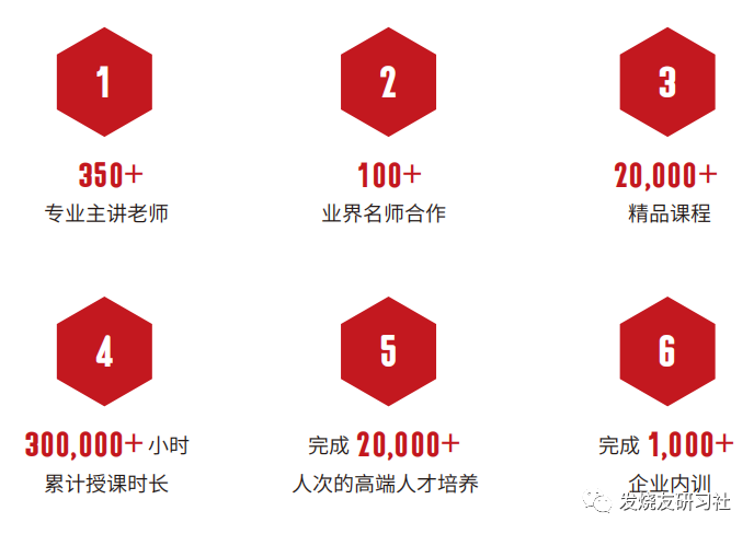 c707244c-3580-11eb-a64d-12bb97331649.png