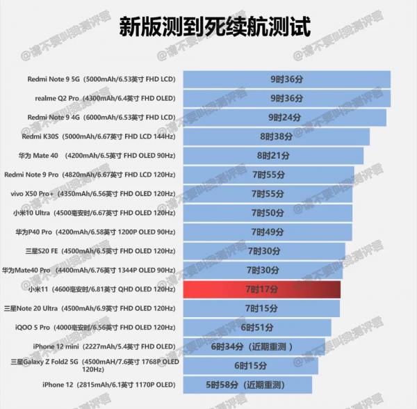 图片标题