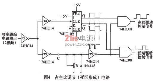 QQ截图20151117111324.jpg