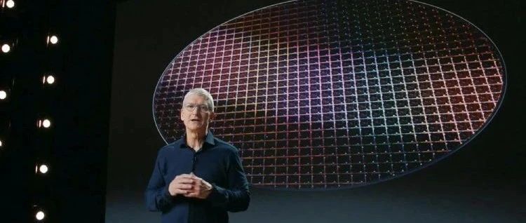 传苹果正开发配备Apple Silicon游戏机产品