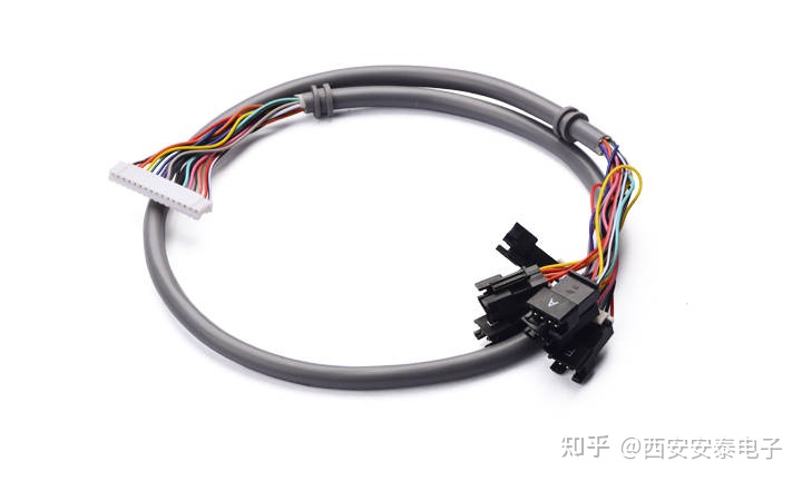 线材测试仪会用，这些辨别线材好坏的方法你也该懂！