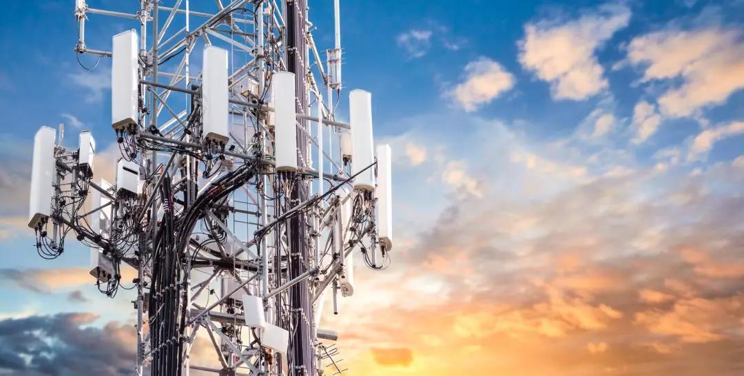 新能源、芯片、5G等产业将有哪些新趋势