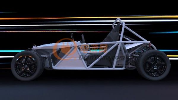 西门子发布最新版 NX，将智能设计引入 Xcelerator 解决方案组合