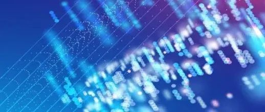 干货｜大学生电子竞赛题目分析——2021年A题《信号失真度测量装置》​