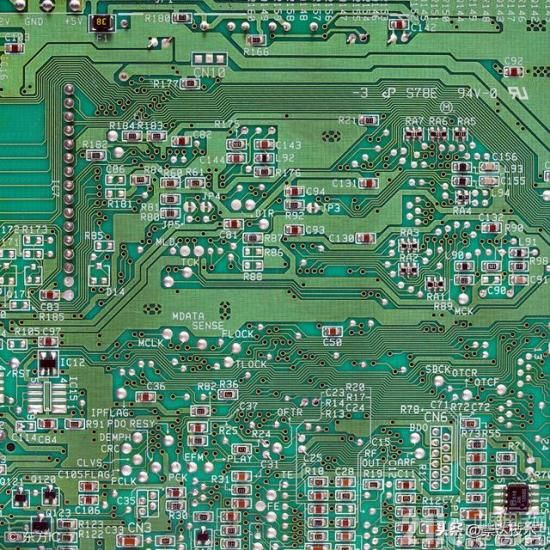 PCB阻焊开窗是什么意思？PCB阻焊开窗的原因又是什么？