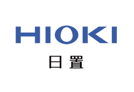 日置（上海）参评“维科杯·OFweek 2021卓越光伏配套商／设备商”