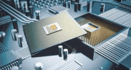 为应对缺芯，高通骁龙 7 系采用三星 5nm 和台积电 6nm“双芯”策略