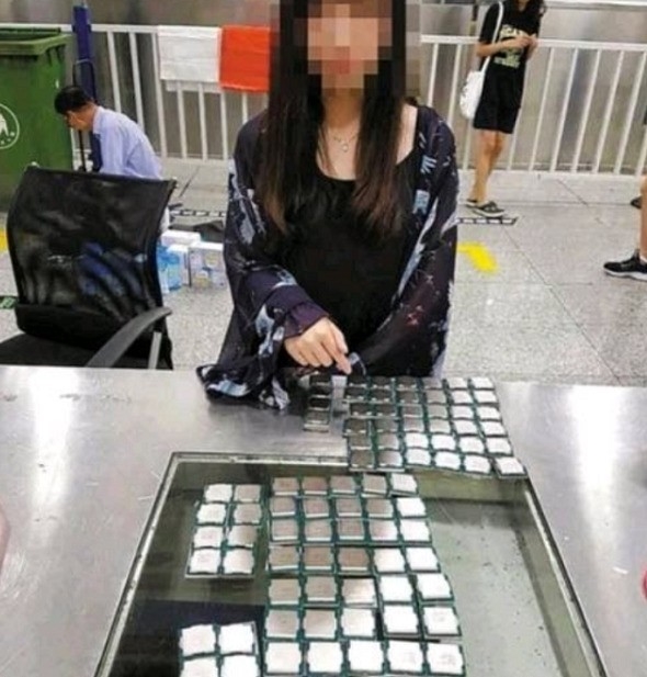 DIY从入门到放弃:为什么CPU我偏买盒装?