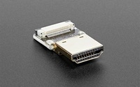 HDMI 2.1上位：新接口优势秒懂！