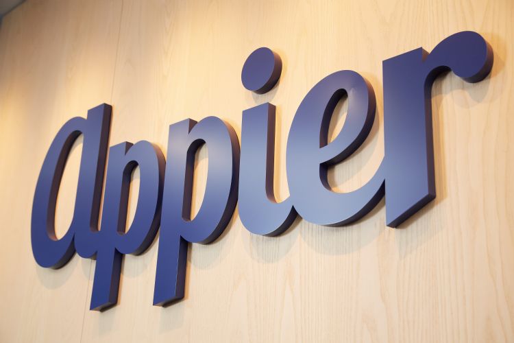 Martech造「星」 Appier挟3动能乘胜投资