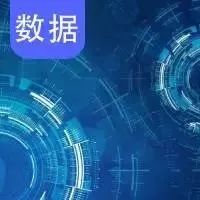“东数西算”工程正式启动，全面解读来了！