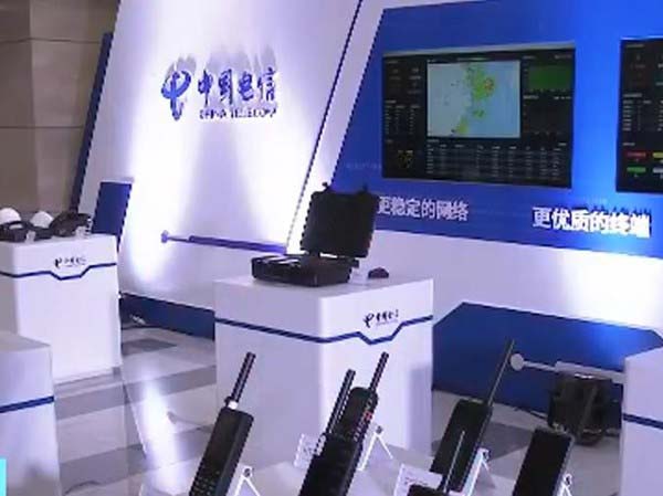 云办公不是替代品 而是更高效新一代的办公形态？