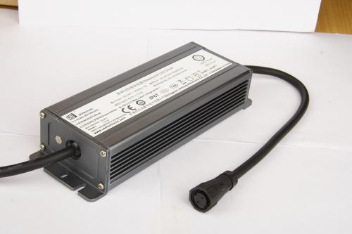 怎样设计白光LED驱动?