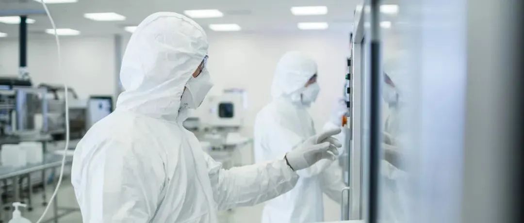 作为光刻技术的发明者，美国为啥没有光刻机？