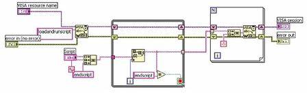 TSP-Link——TSP控制的基本原理