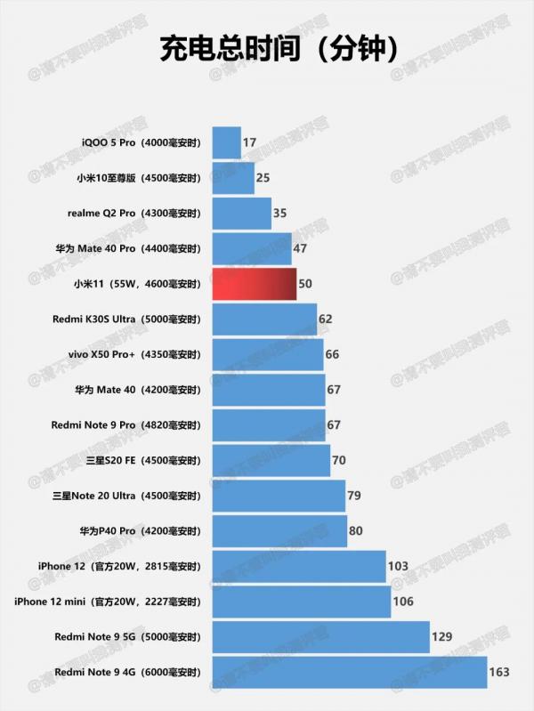 图片标题