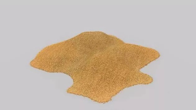 硬件百科：半导体材料有哪些？