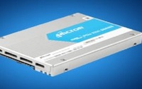 可将数据中心吞吐量和存储容量提高的Micron 9200 NVMe SSD