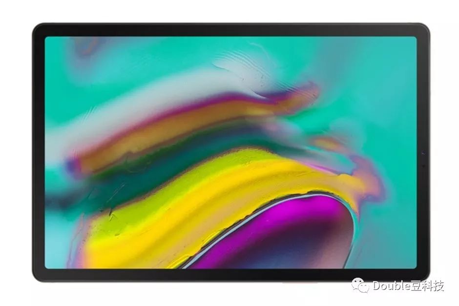 三星推出具备性价比与优质设计的2019 Galaxy Tab A 10.1平板电脑