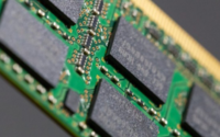 明年将是DDR5启用元年，但个人用户或要再等等