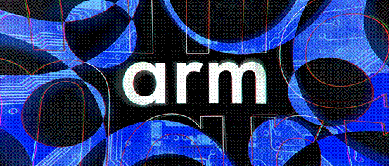 Arm亮出多款大小核CPU：AI算力翻倍，剑指明年安卓旗舰机