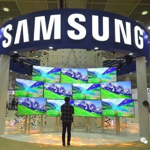 全球影音串流装置达11亿台三星占比最高
