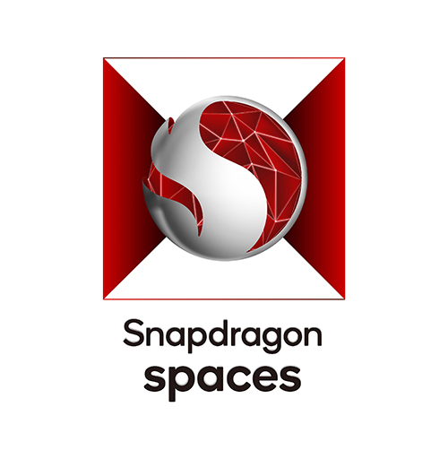 骁龙Spaces XR开发者平台推出，助力打造适应周围空间的头戴式AR体验