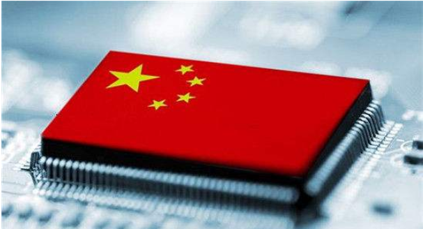 中国半导体产业投资热—“治标不治本”