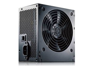 SiC MOSFET在汽车和电源中的应用