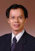 三重播放业务将成为未来10年驱动力