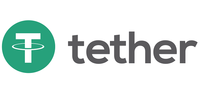 因误导性声明 Tether被CFTC处以4100万美元罚款