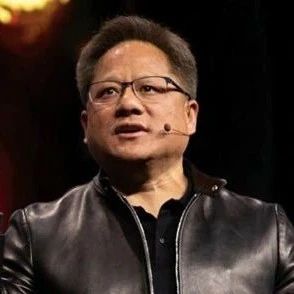 英伟达CEO黄仁勋：反垄断监管对收购Arm交易有利！