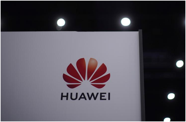 路透社：特朗普政府要求英特尔等企业停止对华为供货