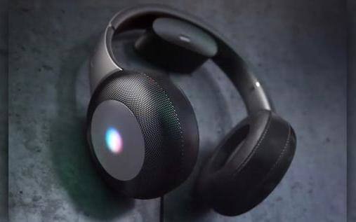 消息称歌尔股份独家代工的AirPods Studio已开始交付