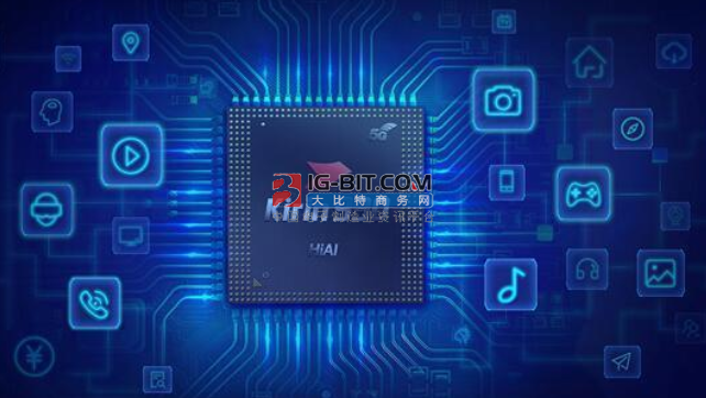 这两家企业在FPGA领域中的故事