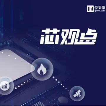 【掣肘】投行：12英寸硅晶圆供应不足或掣肘明年半导体产能；DDR3价格明年Q1止跌并上涨；大陆限电措施会提振LCD面板价格吗？