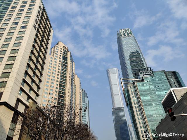 芯片这颗所谓的“明珠”，中国人会摘得到，诺贝尔奖还有多远？