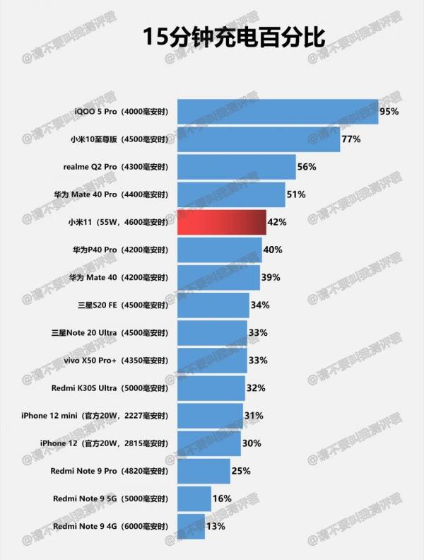 图片标题