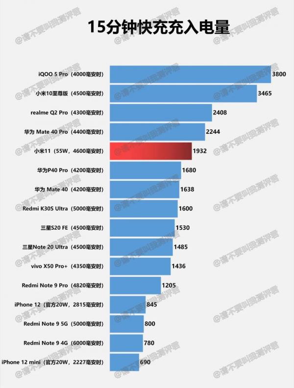 图片标题