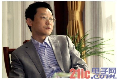 微信公众号收费 腾讯再现杀鸡取卵