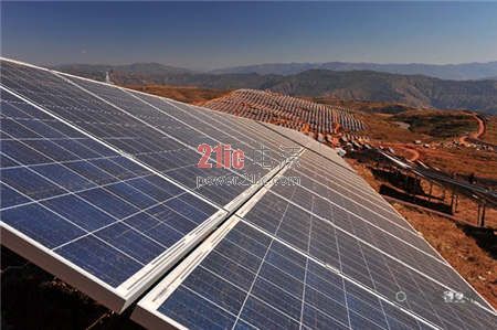 欧美双反持续影响 中开拓新兴市场走出危机
