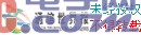 阚凯力：VoIP将改变传统的电信世界