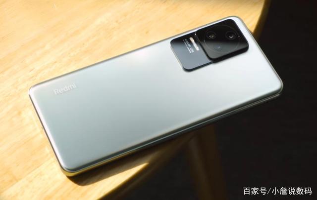 同为天玑8100处理器，真我GTneo3、红米K50和一加ACE该怎么选？