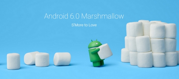 Android 6.0正式版体验：棉花糖低调有内涵