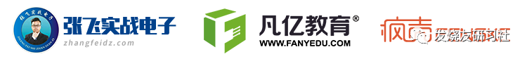c7d1cf62-3580-11eb-a64d-12bb97331649.png