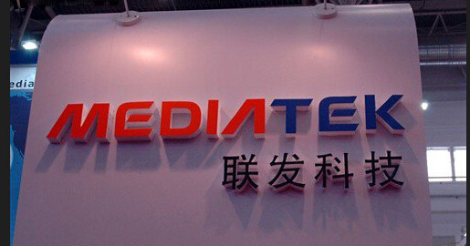 联发科抢下思科订单后 直捣高通大本营北美