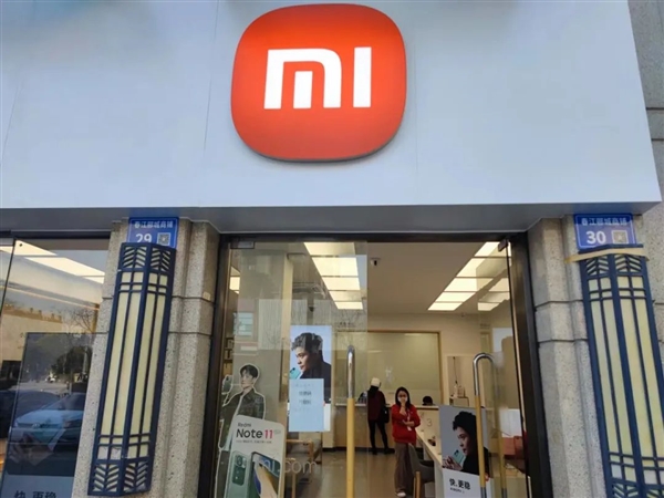 我花两千块钱 买到了手机店最赚钱的工具